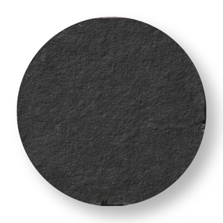 Kadappa Black
